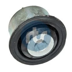 Bilde av RTS 017 00403 Styrestang Lagring framaksel begge sider, nede 46 Gummimetallager for casterstag RENAULT: Kangoo I
