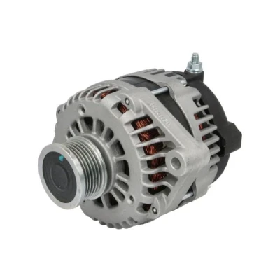 Bilde av STARDAX STX110356R Dynamo 12V 140A CHEVROLET: Captiva, OPEL: Antara