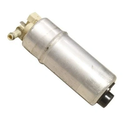 Bilde av HITACHI 133358 Drivstoffpumpe elektrisk Bensin BMW: 5 Touring, Sedan
