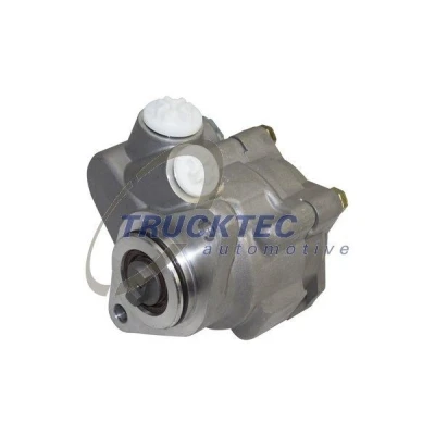 Bilde av TRUCKTEC AUTOMOTIVE 01.37.163 Hydraulikkpumpe hydraulisk 165