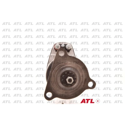 Bilde av Starter ATL Autotechnik A 21 020