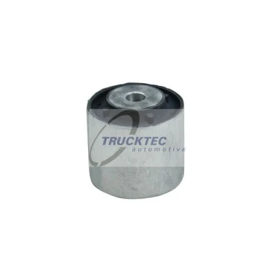 Bilde av TRUCKTEC AUTOMOTIVE 02.31.188 Oppheng, fordelingskasse