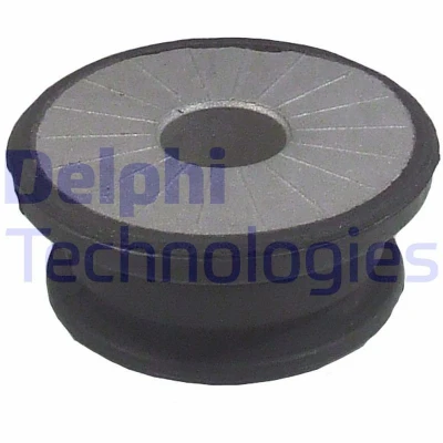 Bilde av Foring DELPHI TD823W