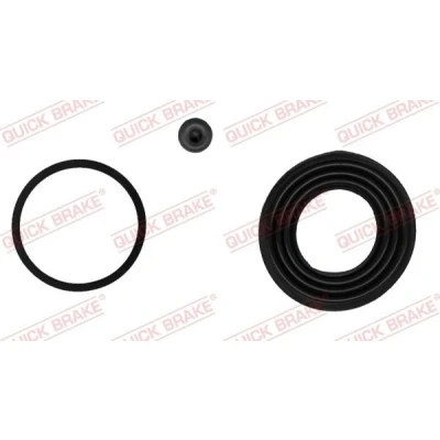 Bilde av QUICK BRAKE 114 0195 Bremseklave Reparasjonssett 43 TOYOTA: Prius Plus