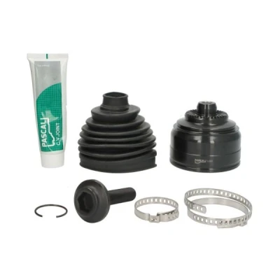 Bilde av Drivknute, drivaksel PASCAL G7M017PC