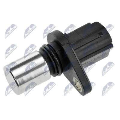 Bilde av Sensor, kamakselposisjon, lexus,toyota, 9091905026, 90919 05026