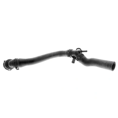 Bilde av VAICO V10 1000 Radiatorslange øvre Original Quality AUDI: A3 Hatchback