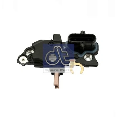 Bilde av DT Spare Parts 2.21002 Generatorregulator 24