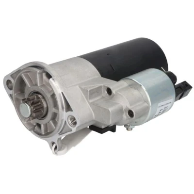Bilde av STARDAX STX200071R Starter 12 2 9