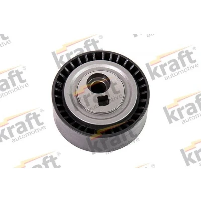 Bilde av Strammehjul, kilerem KRAFT AUTOMOTIVE 1225785