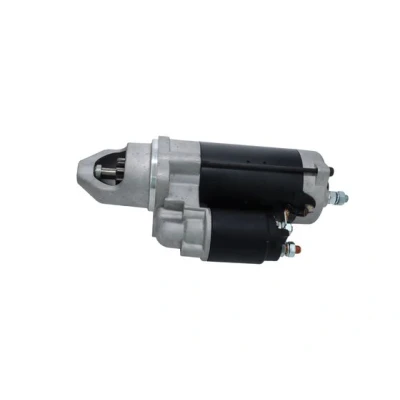 Bilde av BOSCH 1 986 S10 073 Starter 24 4