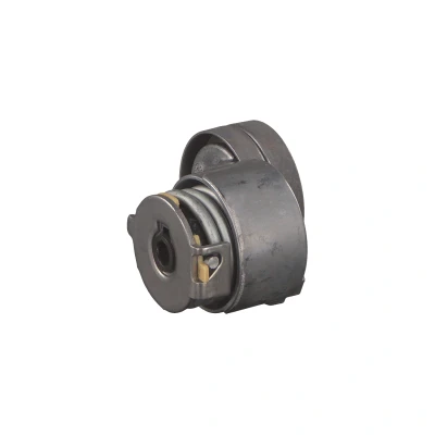 Bilde av FEBI BILSTEIN 32581 Spennarm