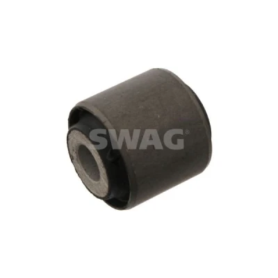 Bilde av SWAG 10 79 0035 Styrestang Lagring bakaksel 38 for casterstag MERCEDES BENZ: E Klasse T modell, W124 Sedan, 190