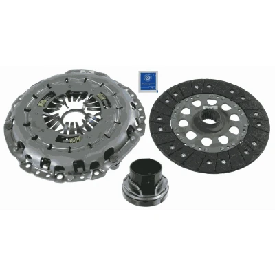 Bilde av SACHS XTend 3000 951 845 Clutch 240