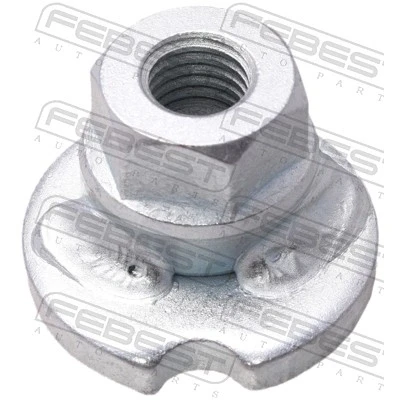 Bilde av Etterløpsskål, akselskaft, ford ecosport, maverick, usa escape, mazda tribute, 4641754, 4722999, 4774582, 6L84 5B677 AB, 6L8Z 5K751