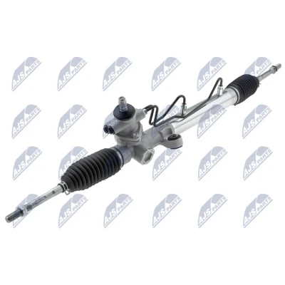 Bilde av Styresnekke, toyota carina e vi, sedan sportswagon corona sedan, 44250 20580, 442502058084
