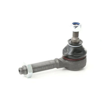Bilde av MONROE L2820 Endeledd 14x1,5 PEUGEOT: 307 SW, Hatchback, CC, CITROËN: Xsara Picasso, Berlingo / First I, C4 I Hatchback