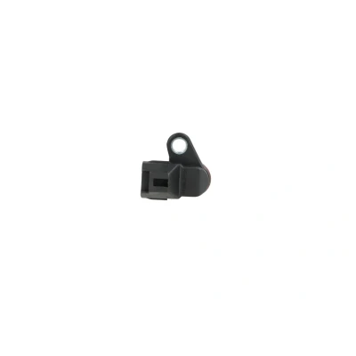 Bilde av NRF 755217 Impulsgiver TOYOTA: Land Cruiser Prado 120