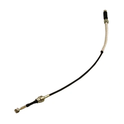 Bilde av MAXGEAR 32 1911 Kabel, girmekanisme