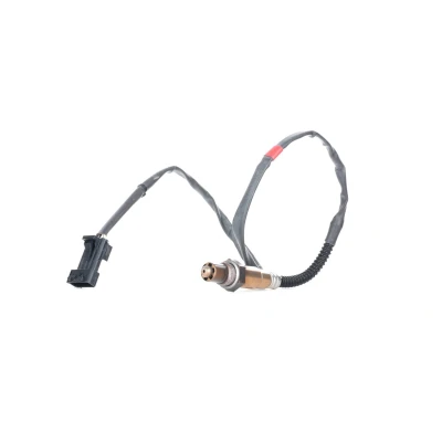 Bilde av BOSCH 0 258 006 199 Lambdasonde 4 VOLVO: V70 2, XC70 I Cross Country, S60