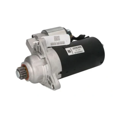 Bilde av STARDAX STX200001R Starter 12 1,8 10,11 VOLKSWAGEN: Transporter 4 Bus, 4, Caddy 3