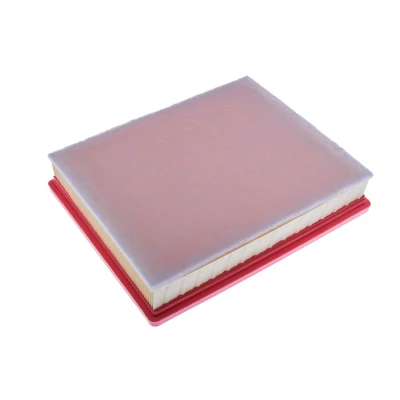 Bilde av DENCKERMANN A142178 Luftfilter 53 199 243 Filterinnsats OPEL: Astra K Sports Tourer, Hatchback