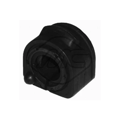Bilde av Lagring, stabilisator, Bakaksel, ford focus i, sedan turnier 1 073 249