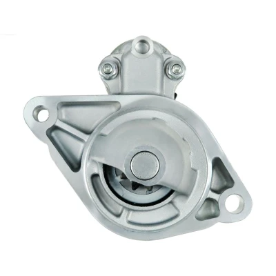 Bilde av AS PL S6269(DENSO) Starter 12 1,00 9