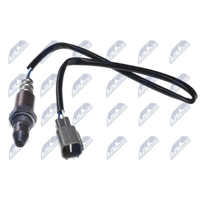 Bilde av Lambdasonde, Foran, lexus es, rx, toyota avalon sedan, avensis verso, camry previa ii, iii, rav 4 89467 020