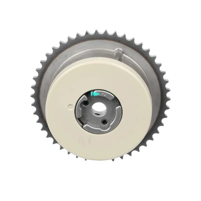 Bilde av Kamakselregulering, Innløpsside, chevrolet,opel,pontiac,saab,vauxhall, 12578515, 4805108