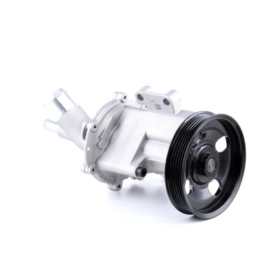 Bilde av MAGNETI MARELLI 352316170050 Vannpumpe MINI: Hatchback, Clubman, Cabrio