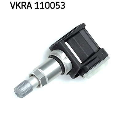 Bilde av Hjulsensor, dekktrykk kontrollsystem (TPMS), tesla model x, 3, s, 1034602 00 A, C, 1074812 B, A2C1026210080