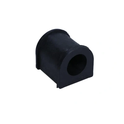 Bilde av MAXGEAR 72 3877 Stabilisatorbøssinger foran 25 39