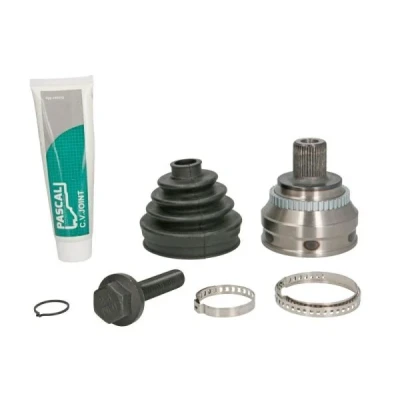 Bilde av Drivknute, drivaksel PASCAL G1A014PC
