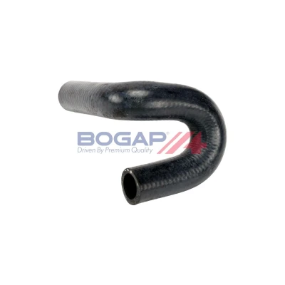 Bilde av BOGAP A4228564 Radiatorslange VOLKSWAGEN: GOLF 3, Jetta 2, 2