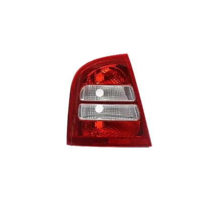 Bilde av DPA 89450210902 Baklykter venstre SKODA: Octavia 1 Combi, 2 II Hatchback