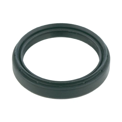 Bilde av FEBI BILSTEIN 26286 Tetningsring, styrespindel
