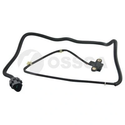 Bilde av OSSCA 17774 Impulsgiver 3 polet HYUNDAI: Santa Fe I 2.4 16V, 16V 4x4, 2.0 2001 2006