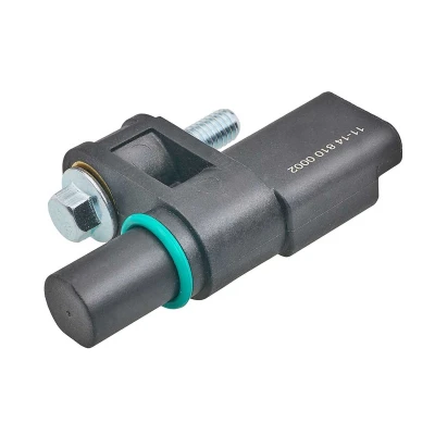 Bilde av MEYLE 11 14 810 0002 Sensorer aktiv sensor PEUGEOT: 208 I Hatchback, 3008 I, CITROËN: C4 Grand Picasso 2