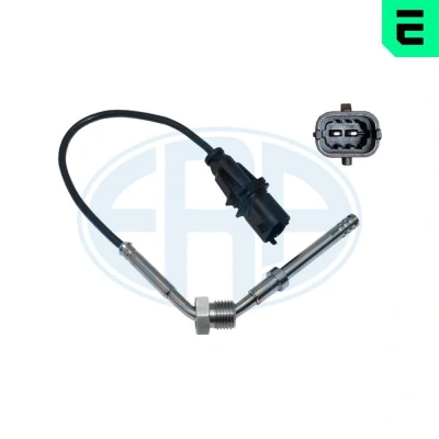 Bilde av ERA 550828A Sensorer OPEL: Astra J Sports Tourer, Insignia A Tourer