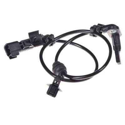 Bilde av Sensor, hjulturtall, Bakaksel, opel zafira tourer c, vauxhall mk iii, 12 47 325, 13315320, 13470644