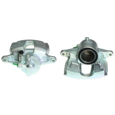 Bilde av BUDWEG CALIPER 343752 Bremsecaliper