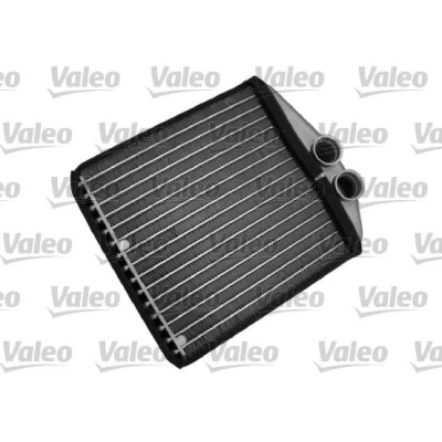 Bilde av VALEO 812225 Varmeveksler