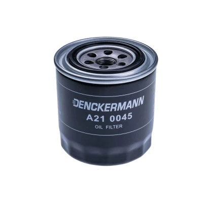 Bilde av Oljefilter DENCKERMANN A210045