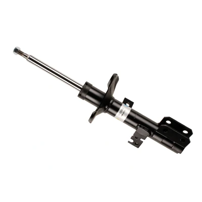 Bilde av BILSTEIN B4 OE Replacement 22 111111 Støtdemper framaksel venstre gasstrykk torørs fjærbein øvre stift, nedre klemme TOYOTA: Corolla IX Hatchback