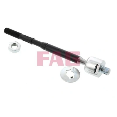 Bilde av FAG 840 0412 10 Styrestag M12x1 225 PEUGEOT: 208 I Hatchback
