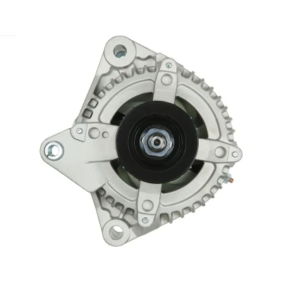 Bilde av AS PL A6295 Dynamo 12V 130A