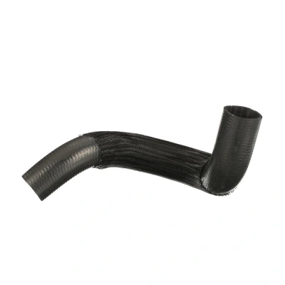 Bilde av GATES 05 5030 Radiatorslange EPDM (etyl propylen dien gummi)
