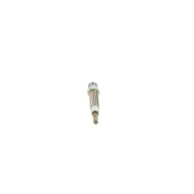 Bilde av BOSCH 0 250 202 093 Glødeplugg 11V M 10 x 1,25 NISSAN: TERRANO 2