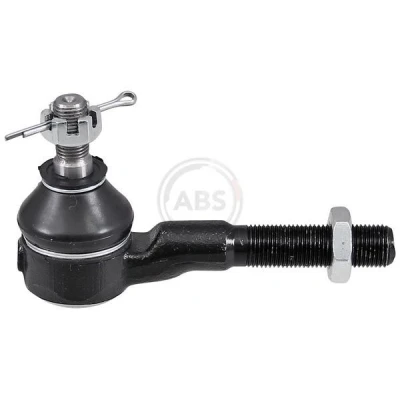 Bilde av A.B.S. 230278 Endeledd 13,5 MM12X1.5 RHT MITSUBISHI: PAJERO 3, 2, L200 III Pick up